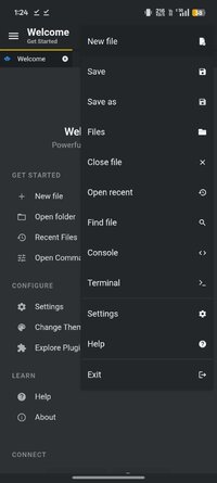 Screenshot_2026-08-09-01-24-48-76_e3c1f266f17b29c7b40472751f031275.jpg