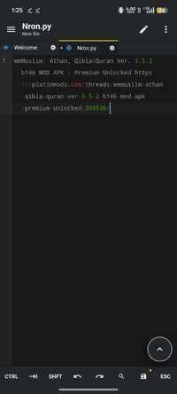 Screenshot_2026-08-09-01-25-15-47_e3c1f266f17b29c7b40472751f031275.jpg