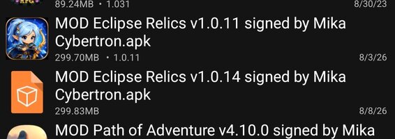 Screenshot_20260808-155816_ZArchiver.jpg