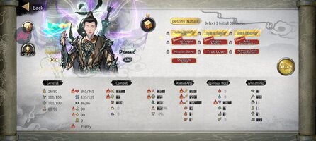Screenshot_2026-08-09-00-51-20-160_com.guigugame.guigubahuangoverseas.jpg