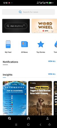 Screenshot_2026-08-09-05-18-45-631_com.nis.app.jpg