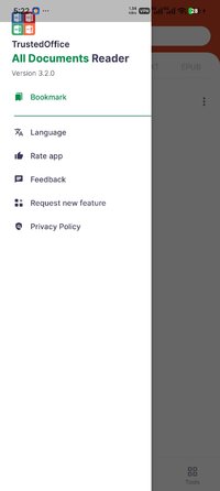 Screenshot_2026-08-09-05-22-41-324_com.documentreader.documentapp.filereader.jpg