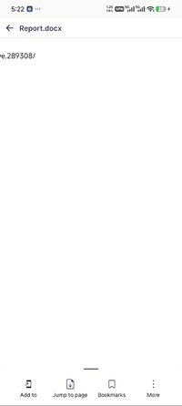 Screenshot_2026-08-09-05-22-28-190_com.documentreader.documentapp.filereader.jpg