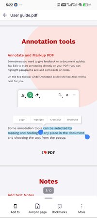Screenshot_2026-08-09-05-22-12-097_com.documentreader.documentapp.filereader.jpg