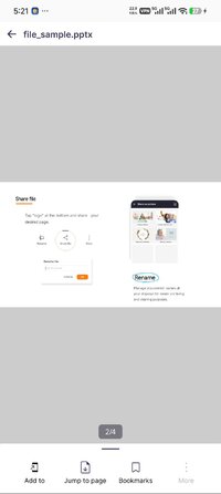 Screenshot_2026-08-09-05-21-55-132_com.documentreader.documentapp.filereader.jpg