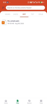 Screenshot_2026-08-09-05-21-49-616_com.documentreader.documentapp.filereader.jpg