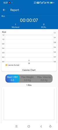 Screenshot_2026-08-09-05-27-46-238_com.hazard.gym.dumbbellworkout.jpg