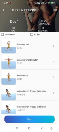 Screenshot_2026-08-09-05-27-20-539_com.hazard.gym.dumbbellworkout.jpg