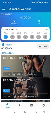 Screenshot_2026-08-09-05-27-14-068_com.hazard.gym.dumbbellworkout.jpg