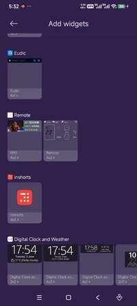 Screenshot_2026-08-09-05-32-34-973_com.miui.home.jpg