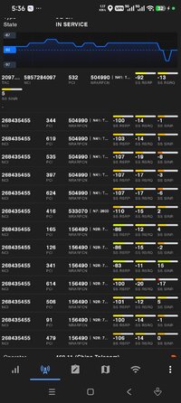 Screenshot_2026-08-09-05-36-28-916_com.parizene.netmonitor.jpg