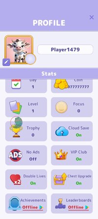 Screenshot_2026-08-09-05-55-05-414_com.yolo.hiddenobjects.jpg