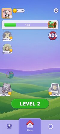 Screenshot_2026-08-09-05-54-13-571_com.yolo.hiddenobjects.jpg