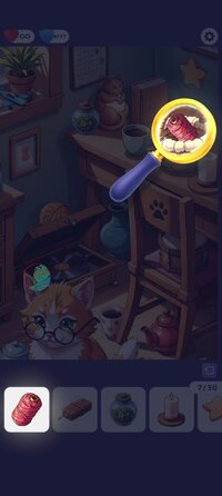 Screenshot_2026-08-09-05-53-13-337_com.yolo.hiddenobjects.jpg