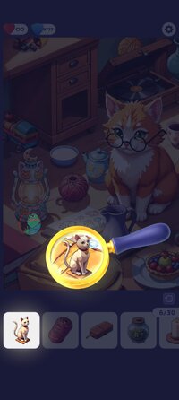 Screenshot_2026-08-09-05-53-07-746_com.yolo.hiddenobjects.jpg