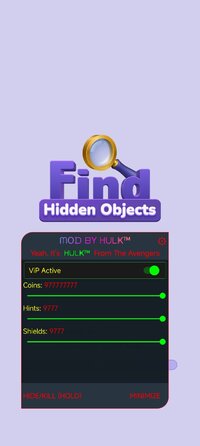 Screenshot_2026-08-09-05-52-37-694_com.yolo.hiddenobjects.jpg