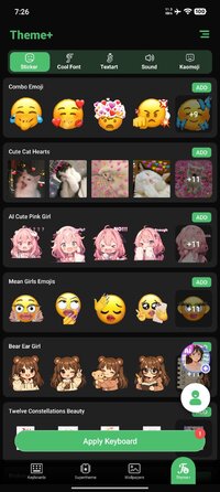 Screenshot_2026-08-09-07-26-40-765_com.ikeyboard.theme.pinkcutehippo.jpg
