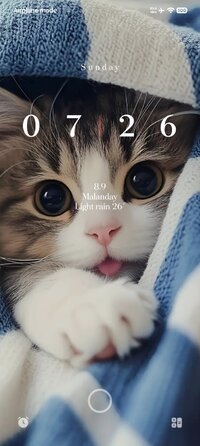Screenshot_2026-08-09-07-26-22-182_lockscreen.jpg