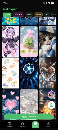 Screenshot_2026-08-09-07-26-04-191_com.ikeyboard.theme.pinkcutehippo.jpg