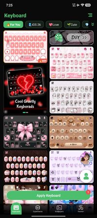 Screenshot_2026-08-09-07-25-54-265_com.ikeyboard.theme.pinkcutehippo.jpg