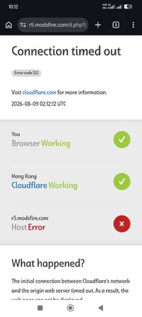 Screenshot_2026-08-09-10-12-22-900_com.android.chrome.jpg