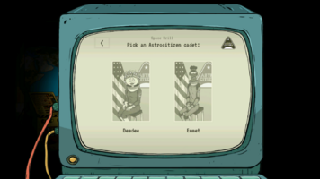Captura de pantalla (85).png