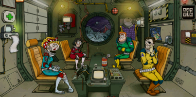 Captura de pantalla (90).png