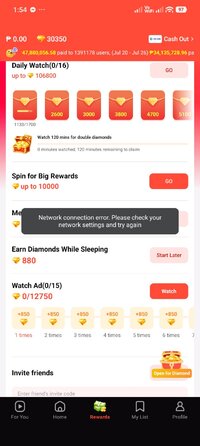 Screenshot_2026-08-09-13-54-37-298_com.freereels.app.jpg
