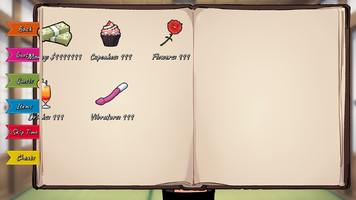 Screenshot_20260809-121643.png