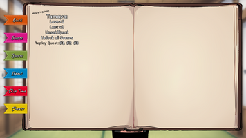 Screenshot_20260809-121656.png