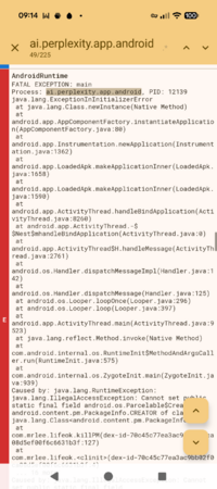 Screenshot_20260809-091458.png