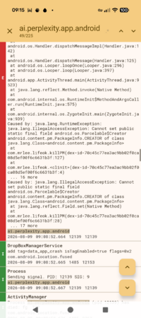 Screenshot_20260809-091503.png
