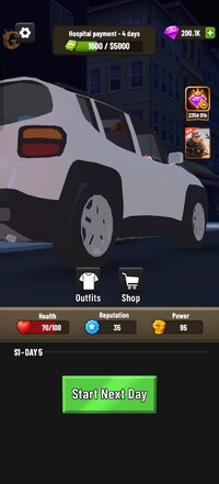 Screenshot_2026-08-09-09-18-03-47_8a8b76fa0d234fdb141f3a5879b1e18d.jpg