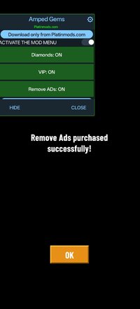 Screenshot_2026-08-09-09-17-41-19_8a8b76fa0d234fdb141f3a5879b1e18d.jpg