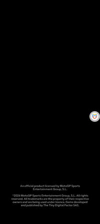 174895.png
