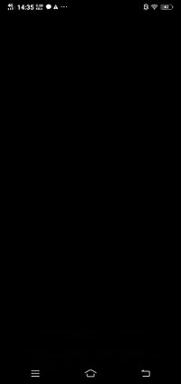174909.jpg