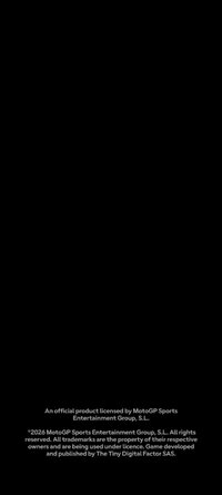 Screenshot_2026-08-09-15-13-41-209_com.TDF.MGPManager.jpg