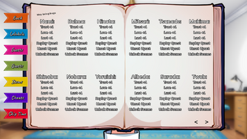 Screenshot_20260809-133400.png