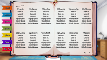 Screenshot_20260809-133421.png