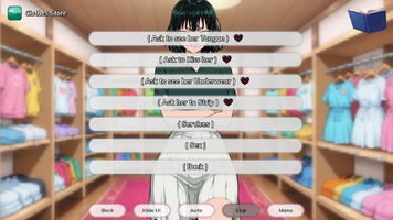Screenshot_20260809-133712.png