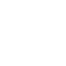 common_full_open_on_phone.png