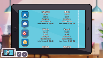 Screenshot_20260809-140630.png