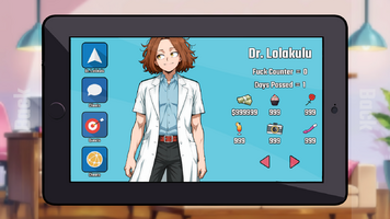 Screenshot_20260809-140715.png