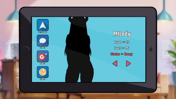Screenshot_20260809-140723.png