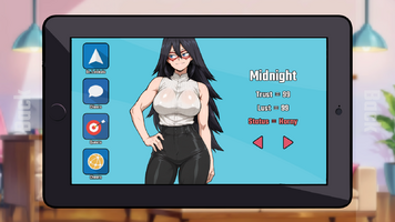 Screenshot_20260809-140623.png