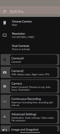 Screenshot_2026-08-09-14-45-27-58_9f810c857b1eb12cbe7866280416f0eb.jpg