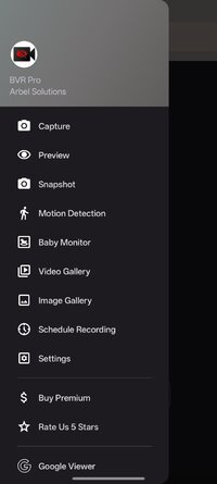 Screenshot_2026-08-09-14-45-25-64_9f810c857b1eb12cbe7866280416f0eb.jpg