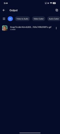 Screenshot_2026-08-09-17-44-03-647_media.video.to.mp3.convert.jpg