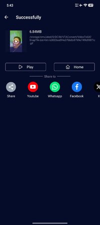 Screenshot_2026-08-09-17-43-56-991_media.video.to.mp3.convert.jpg