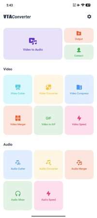 Screenshot_2026-08-09-17-43-31-413_media.video.to.mp3.convert.jpg